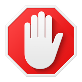 AdBlock