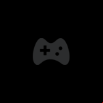 Minecraft Classic